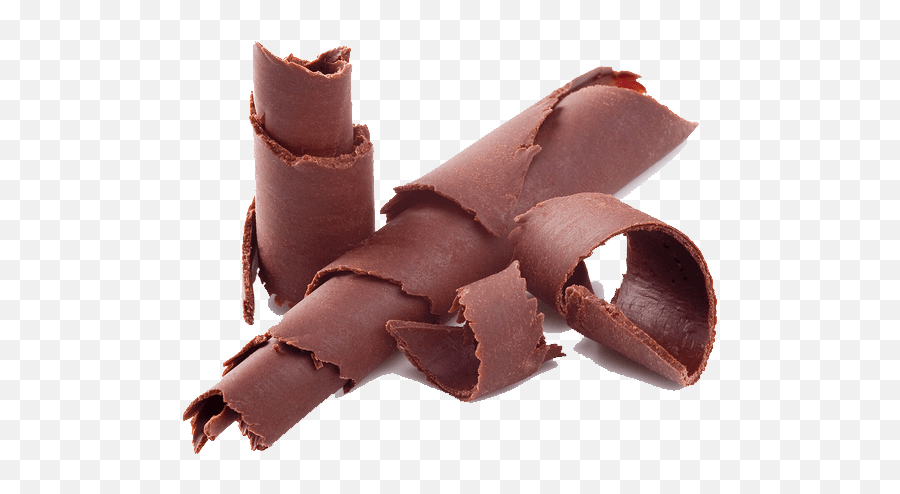 Chocolate Chunks Transparent Png - Stickpng Chocolate Chunks Transparent,Chocolate Splash Png