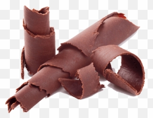 Chocolate Chunks Transparent Png - Stickpng Chocolate Chunks Transparent,Chocolate Splash Png