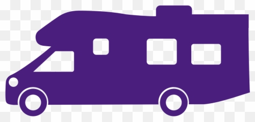 Campers Care - CampervanCo Commercial Vehicle png