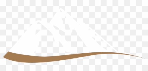 Money Clipart Mountain - White Mountain Logo Png,Money Clip Art Png