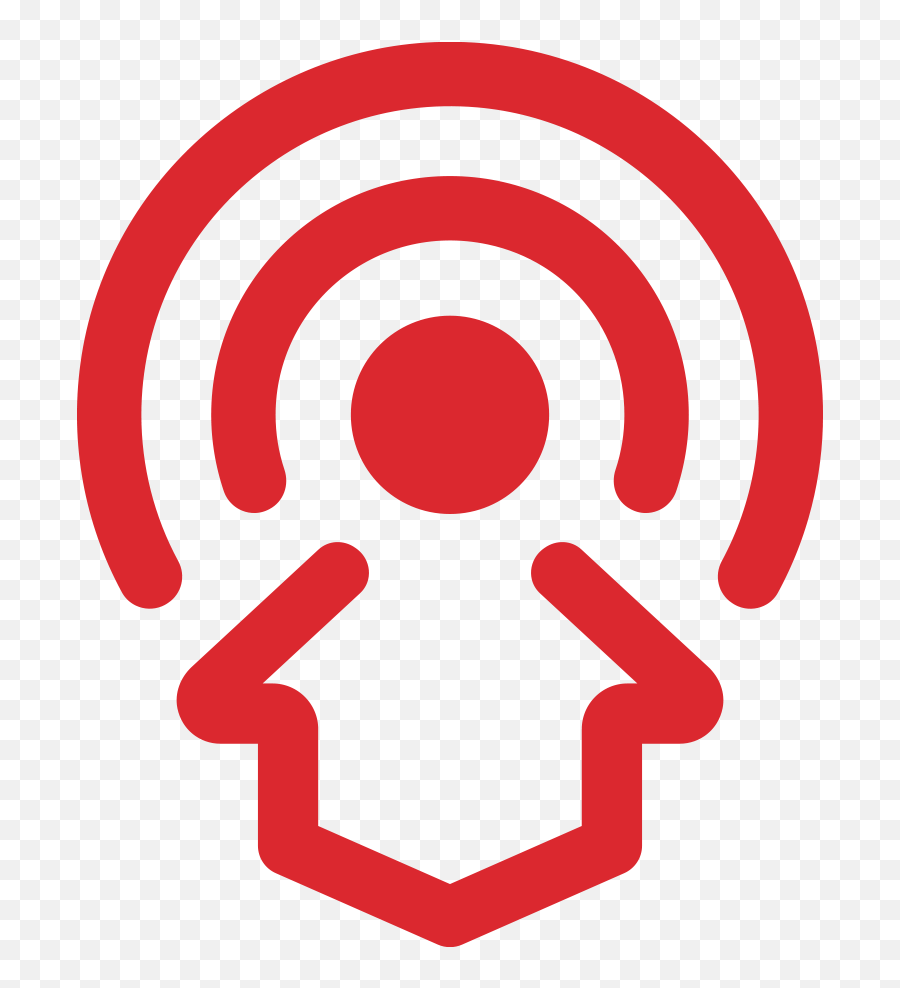 Podcast U2014 Moeller Graf - Dot Png,Google Podcast Icon