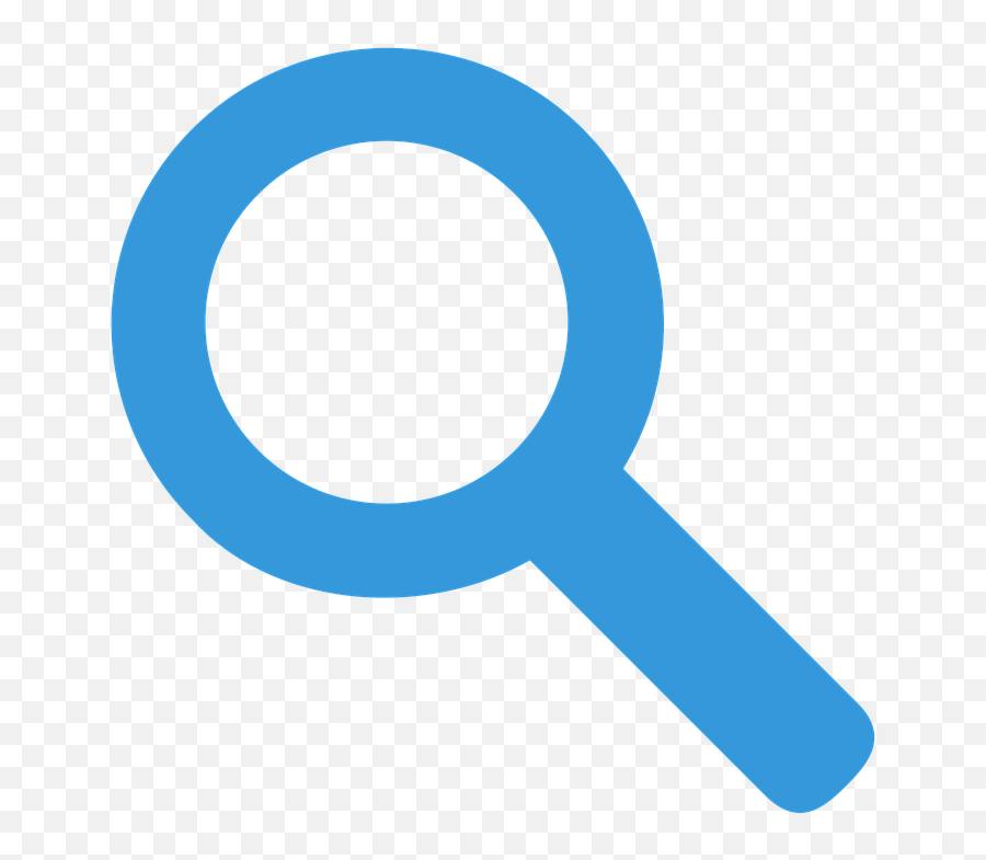 Organising Your Resources - Research Skills Libguides At Lupa Do Google Png,Catalogue Icon