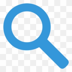 Organising Your Resources - Research Skills LibGuides at Lupa Do Google Png