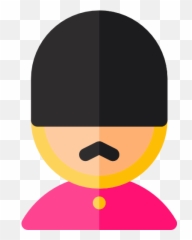 Free Icon English - For Adult png