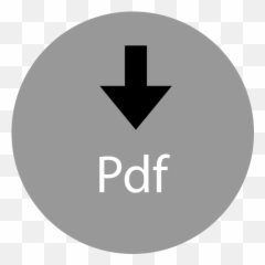 Free Icon Pdf - Dot png