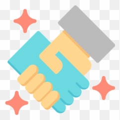 Agreement Deal Vector Svg Icon 4 - PNG Repo Free Icons Sharing