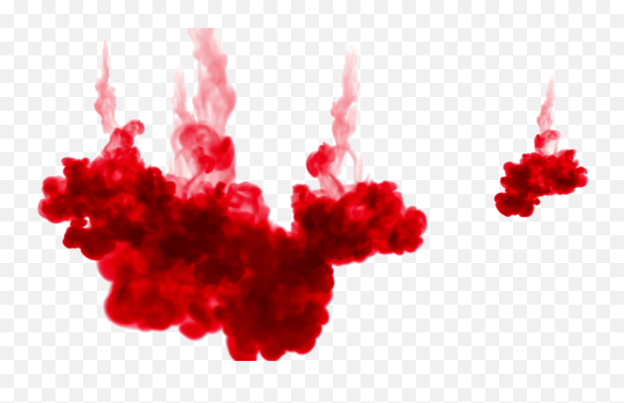 Smoke Png Image Free Download Picture Smokes - Effect Red Smoke Png,Red Effect Png