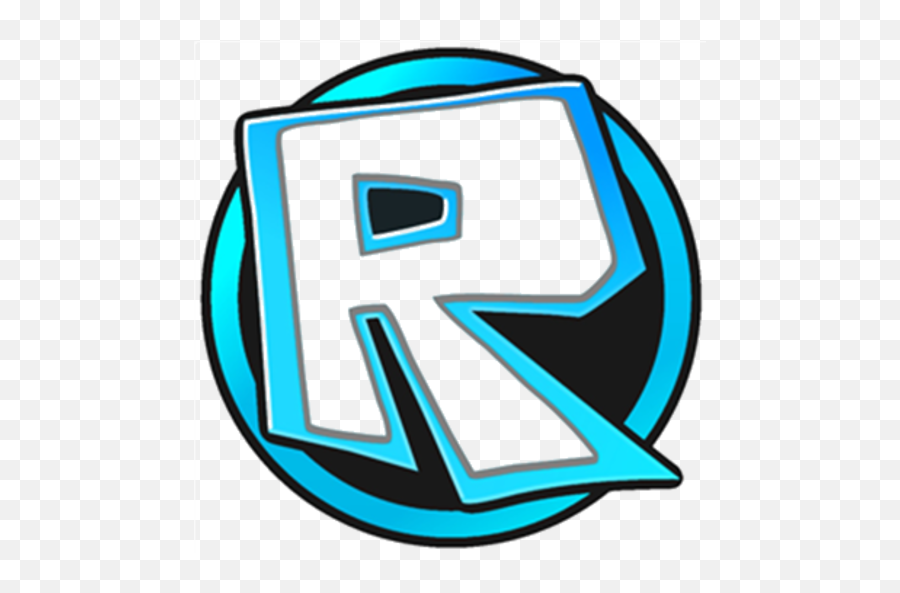 Roblox Logo T - Shirt Free Roblox T Shirt Free Roblox Png,Roblox Logo - free  transparent png images 