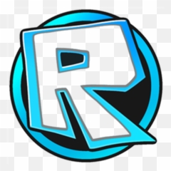 Free Transparent Roblox Logo Png Images Page 5 Pngaaa Com - 5 robux logo