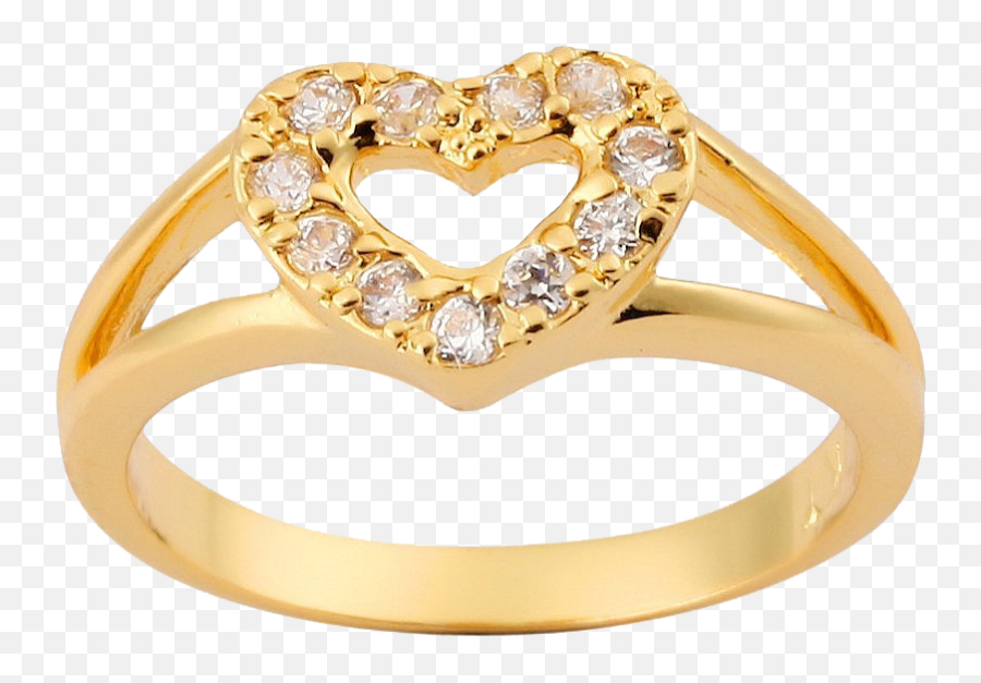 Picture - Ring Like Vijay Mahar Png,Gold Ring Png