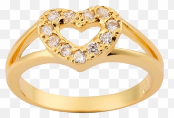 Picture - Ring Like Vijay Mahar Png,Gold Ring Png