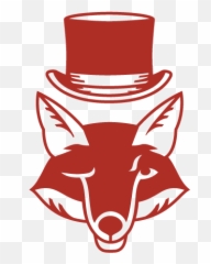 Orchard Park By David Burke - Costume Hat Png,Top Hat Icon