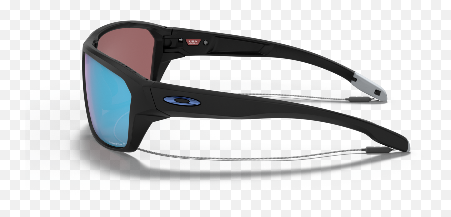 Oakley Oo9416 Split Shot 64 Prizm Deep Png Gascan Icon