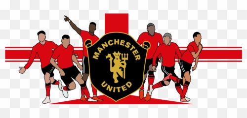 Manchester United Vs Chelsea Fc U2013 The Review - png