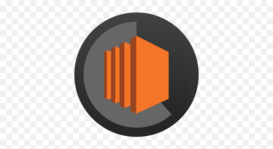 Aws Ec2 Scheduler - Aws Instance Scheduler Icon Png,Scheduler Icon