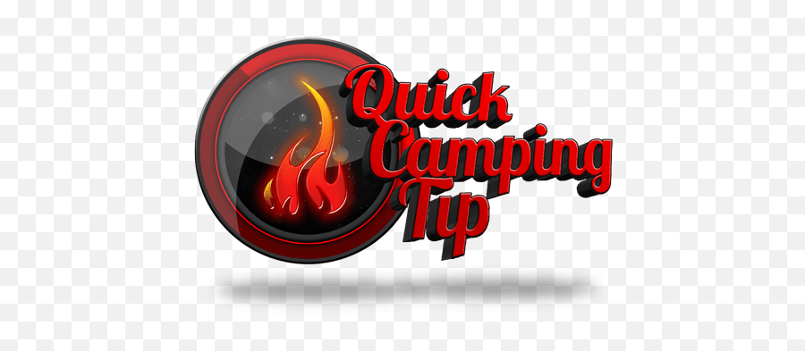 Quick Camping Tip 10 Uses For Glow Sticks - The Shooteru0027s Log Language Png,Icon Glow Stick Window