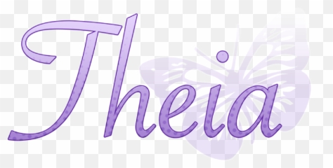 Theia Og03 Utau Voicebank Download - Girly Png,Utau Icon