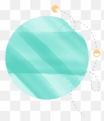 Neoreach Influencer Marketing For Global Brands - Dot png