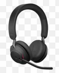 Jabra Evolve 75 Archives - Evolve2 65 Stereo png