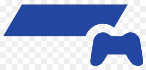 Gtsport Decal Search Engine - Horizontal png