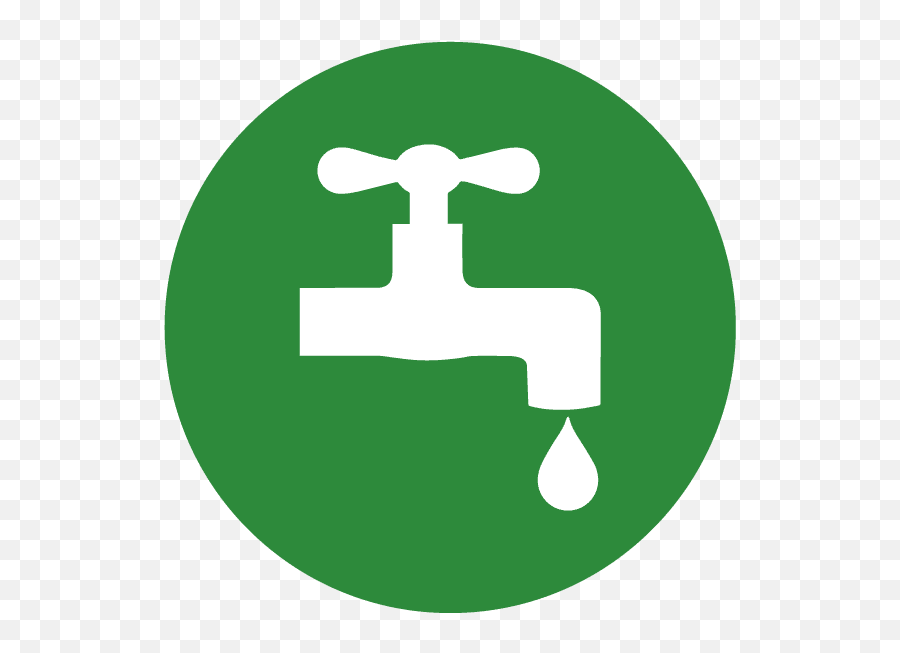 Good To Go Maintenance Inc - Water Damage Restoration Tap Water Vs Bottled Water Cost Png,Water Faucet Icon