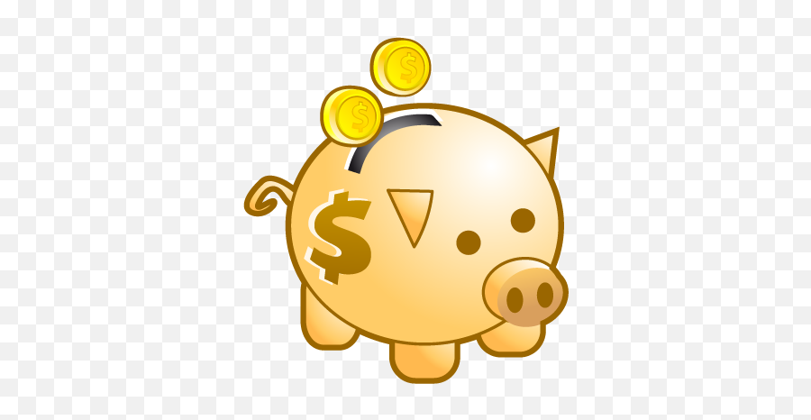 Save Money Png Picture All - Save Money Png,Money Clipart Png