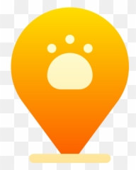 Location - Free maps and location icons Happy png