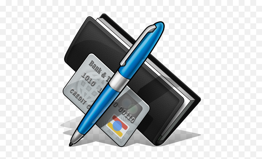Checkbook Pro Dmg Cracked For Mac Free Download - Checkbook Png,Quicken Icon