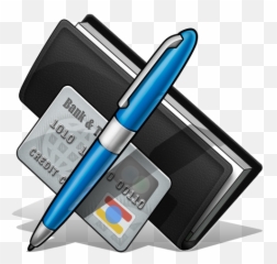 Checkbook Pro Dmg Cracked For Mac Free Download - Checkbook png