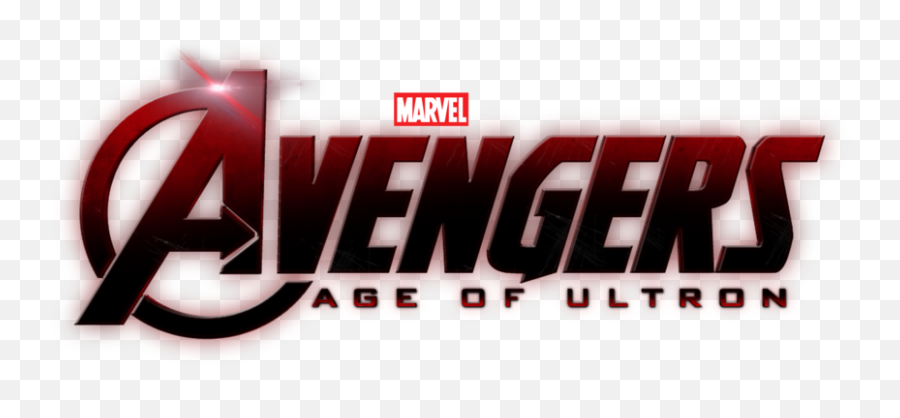 Avengers Age Of Ultron Young Journalist Academy - Graphic Design Png,The Avengers Png