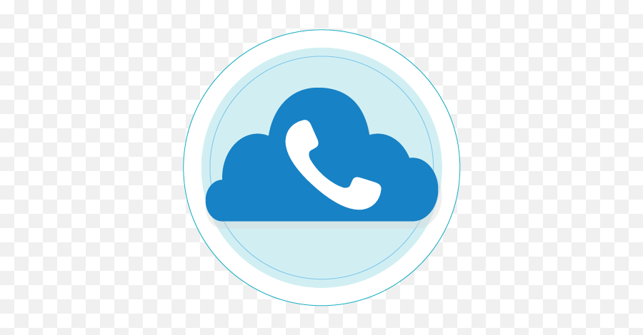 Business Phone Solutions With Secure Voip Systems Yovu - Language Png,Voip Icon