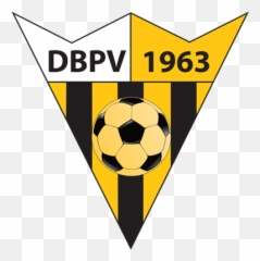 Don Bosco Logo Png 1 Image - Bosco Fc Haiti