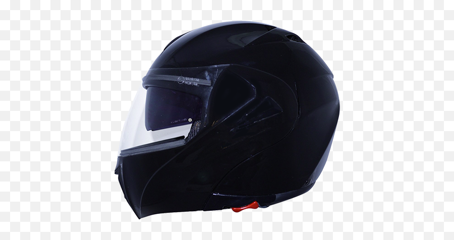 Hebben Stereo Borstel Vinz Systeemhelm Met Zonnevizier - Motorcycle Helmet Png,Icon Airmada Salient