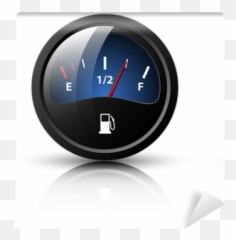Vector Fuel Gauge Icon Wallpaper U2022 Pixers - We live change Indicator png