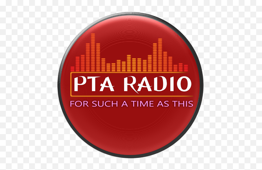 Pta Radio 410 Download Android Apk Aptoide - Language Png,Pta Icon