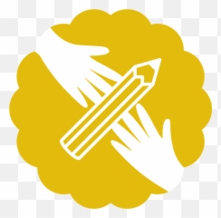 Core Pieces U2014 Piece It Together Design - Language Png,Pit Icon