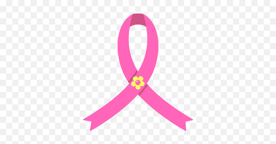 Awareness Ribbon Icons Download Free Vectors U0026 Logos - Trang Trí Banner Png,Cancer Ribbon Icon