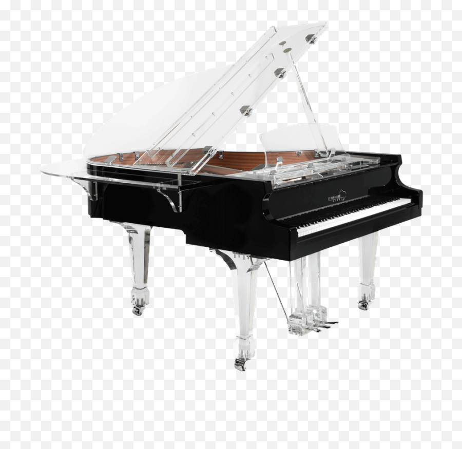 Best Luxury Piano Manufacturers In Miami Euro Pianos - Piano Png,Grand Piano Png