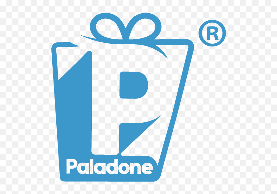 Home Paladone Blog - Paladone Logo Png,Deadpool 2 Icon Cinemta