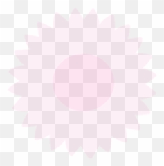 Index Of Images - Girly png