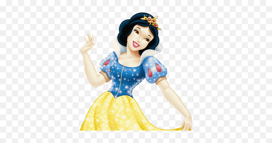 Snow White Smiling Transparent Png - Happy Disney Princess,Snow White Png