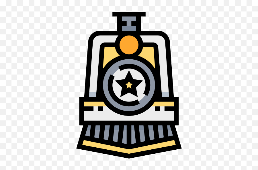 Train - Free Transport Icons Game Boy Advance Sp Vector Png,Old Steam Icon