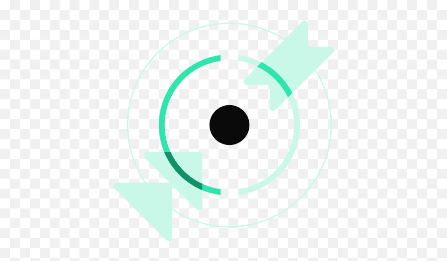 What Is Ab Testing Kameleoon - Dot Png,Icon Pop Quiz Character Level 2