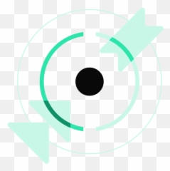 What Is Ab Testing Kameleoon - Dot png