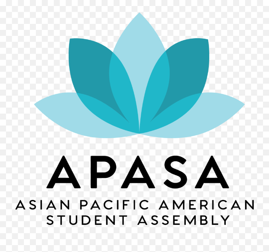 Spicy Spring Semester U2014 Usc Apasa - Apasa Png,Pubmed Icon