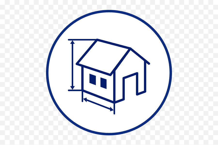 Services - Hylton Builders House Png,Homeaway Icon