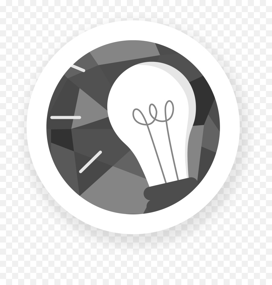 Start Lean Funding Get Commitment Traction - Incandescent Light Bulb Png,Retrofit Icon