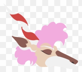 Kofi Donation U003d Icon Commission - Kofi Where Girly png
