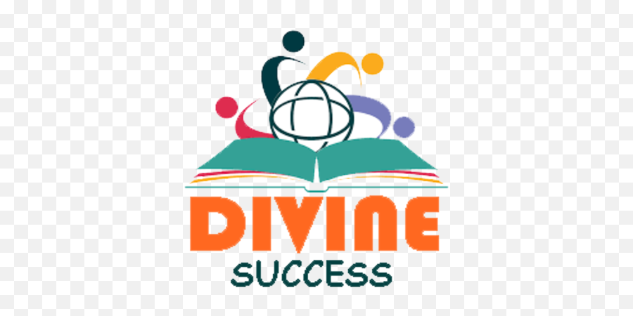 Divine Success Apk 101 - Download Apk Latest Version Language Png,Divine Icon