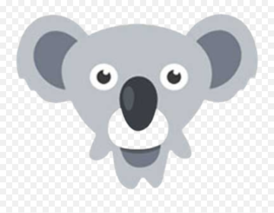 Book Tutors Online Anytime Tutor Koala - Koala King Png,Log Icon